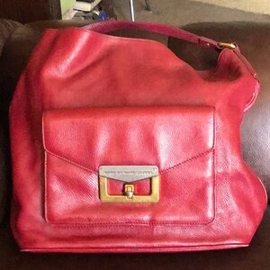 Marc Jacobs Shoulder Bag